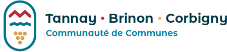 ComCom Tannay-Brinon-Corbigny