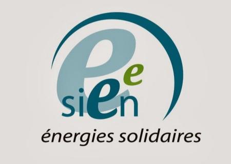 Syndicat Intercommunal d'Énergies, d'Équipement et d'Environnement de la Nièvre
