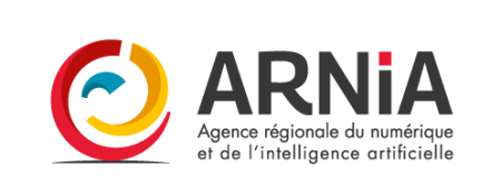 Agence Régionale du Numérique et de l'intelligence artificielle