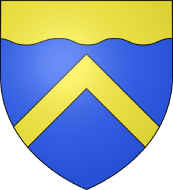 Logo Commune de Brinon sur Beuvron